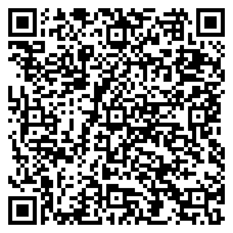 kod QR z danymi kontaktowymi 14270425400000