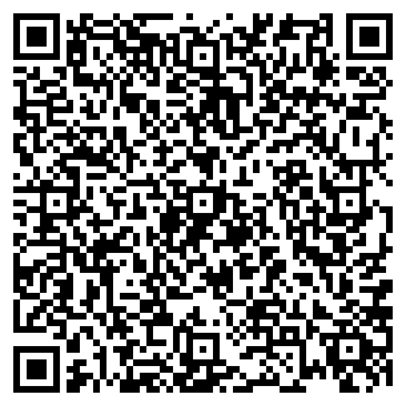 kod QR z danymi kontaktowymi 36068108200000