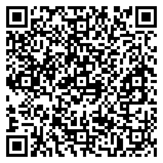 kod QR z danymi kontaktowymi 52041599700000