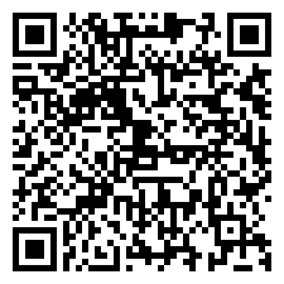 kod QR z danymi kontaktowymi 36429456000000