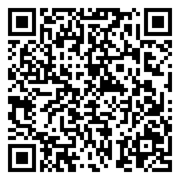 kod QR z danymi kontaktowymi 52025535800000