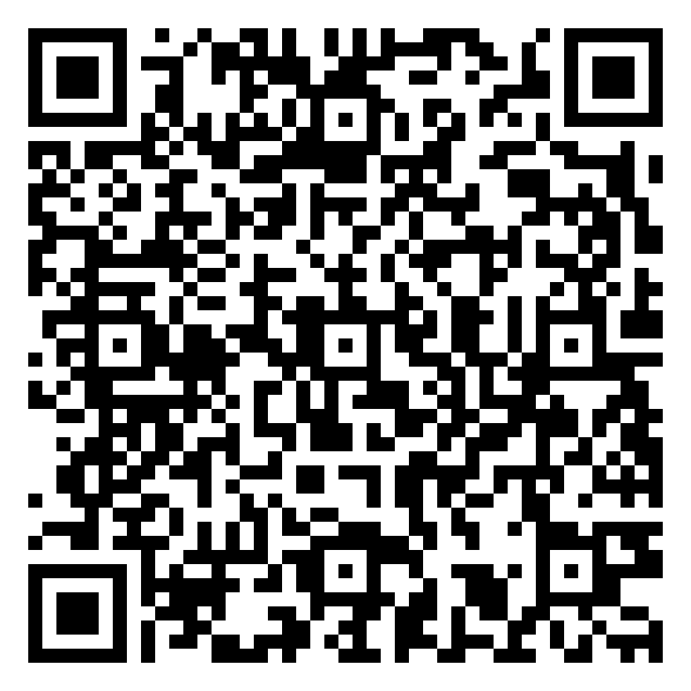 kod QR z danymi kontaktowymi 38581316000000