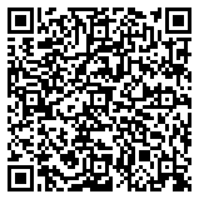 kod QR z danymi kontaktowymi 38349145500000