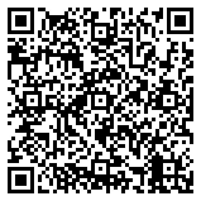 kod QR z danymi kontaktowymi 54280824800000