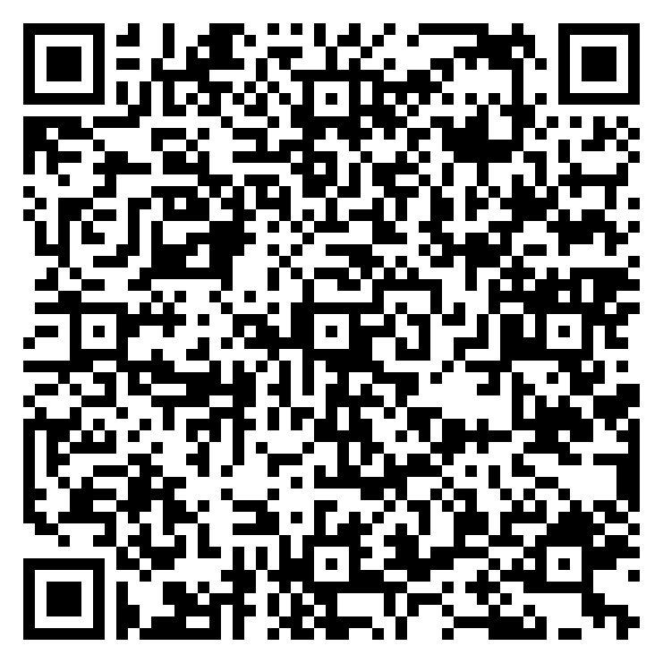 kod QR z danymi kontaktowymi 36235821500000
