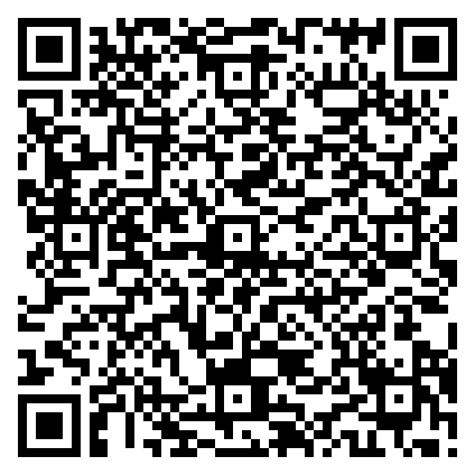 kod QR z danymi kontaktowymi 52903045400000