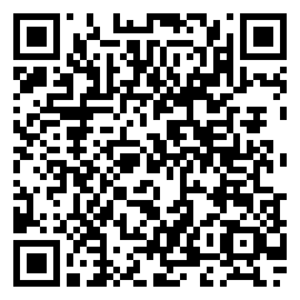 kod QR z danymi kontaktowymi 36131403200000