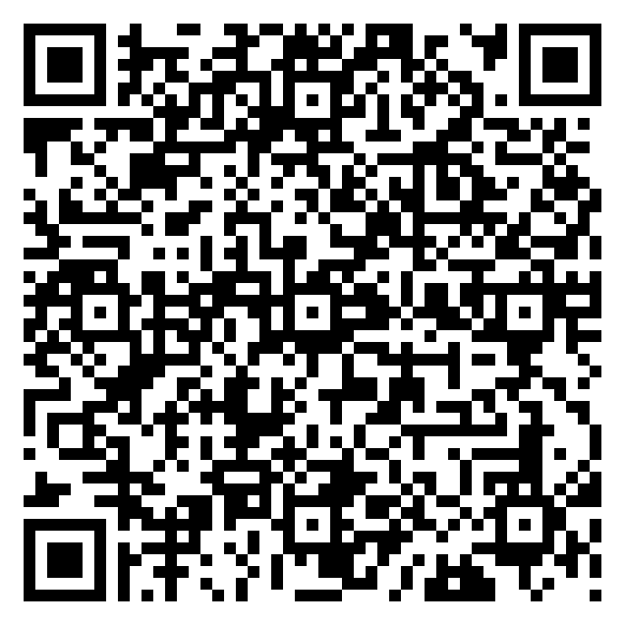 kod QR z danymi kontaktowymi 38204870000000