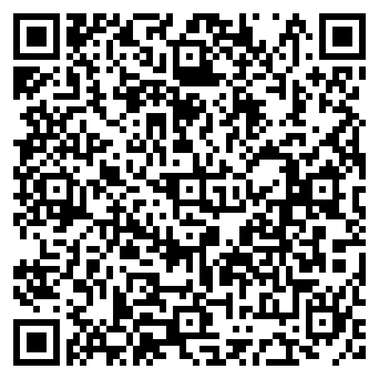 kod QR z danymi kontaktowymi 36462605100000
