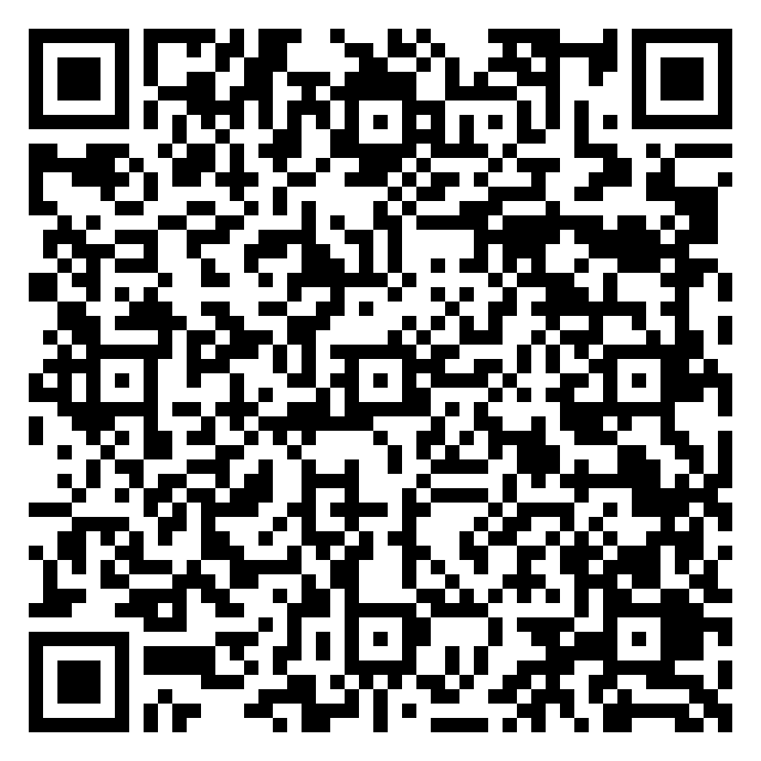 kod QR z danymi kontaktowymi 01492107700000