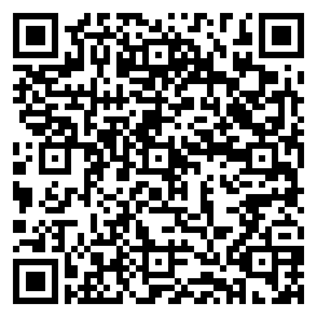 kod QR z danymi kontaktowymi 54035485000000