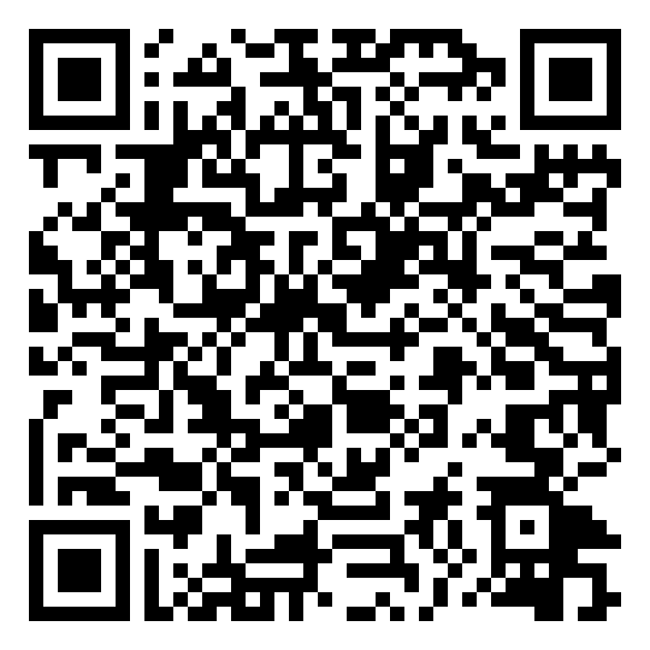 kod QR z danymi kontaktowymi 52548157900000