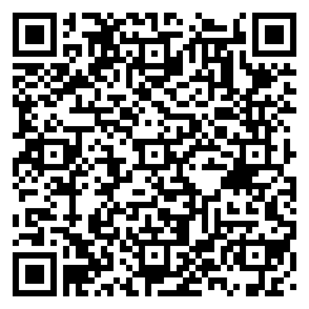 kod QR z danymi kontaktowymi 52492356100000