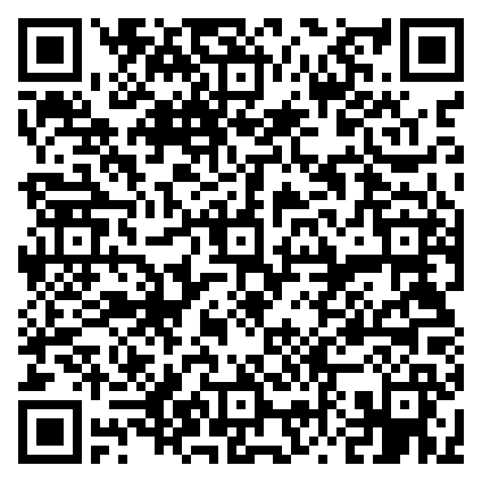 kod QR z danymi kontaktowymi 38303264100000