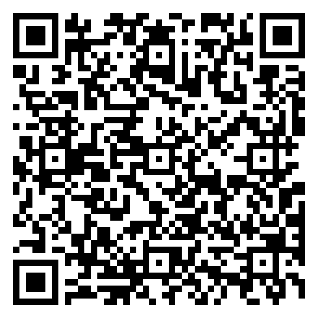 kod QR z danymi kontaktowymi 38021446500000