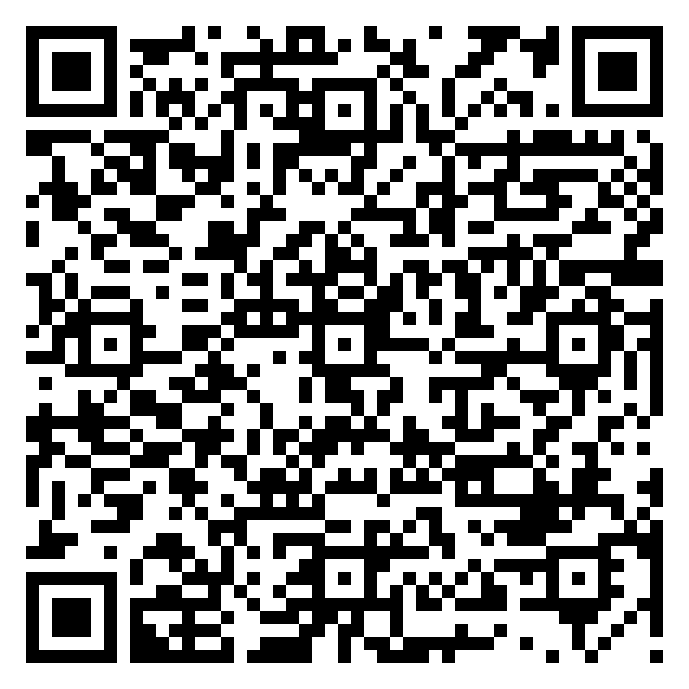kod QR z danymi kontaktowymi 52889652000000
