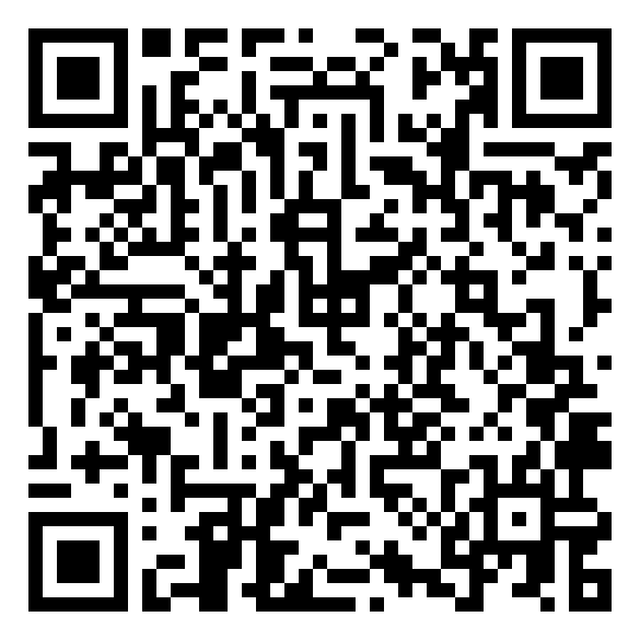 PAULINA BIERNAT kod QR z danymi kontaktowymi kod QR z danymi kontaktowymi 54042985400000