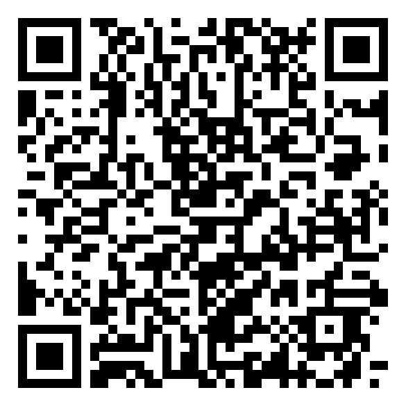 kod QR z danymi kontaktowymi 30106761700000