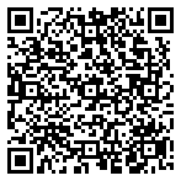 kod QR z danymi kontaktowymi 52670244000000