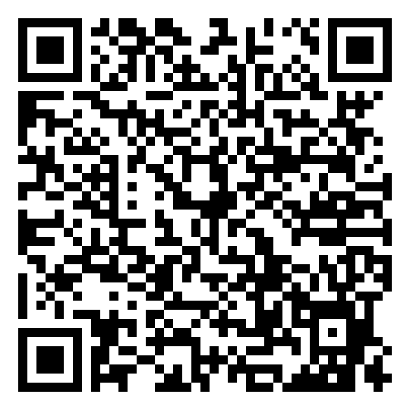 kod QR z danymi kontaktowymi 52582715000000