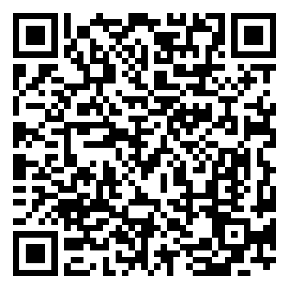 kod QR z danymi kontaktowymi 38682065200000