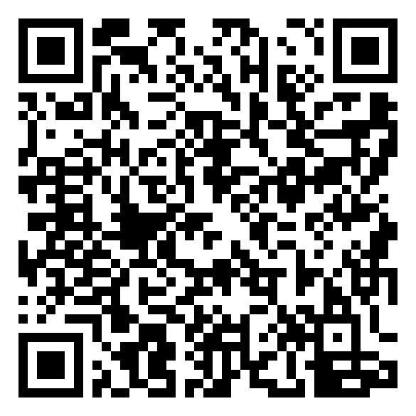 kod QR z danymi kontaktowymi 36233090300000