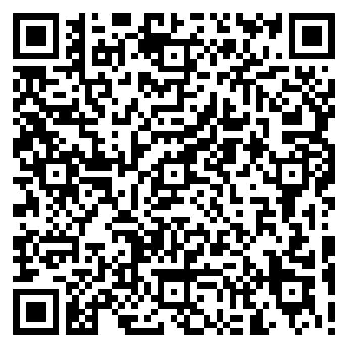 kod QR z danymi kontaktowymi 52998888400000