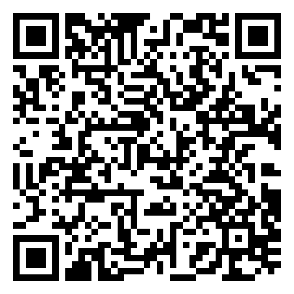 kod QR z danymi kontaktowymi 52273737000000