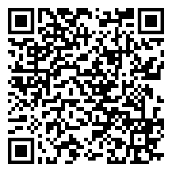 kod QR z danymi kontaktowymi 38518246800000
