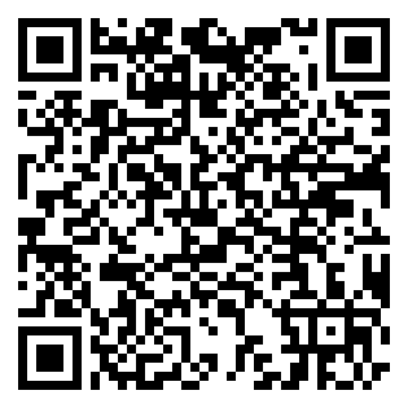 kod QR z danymi kontaktowymi 54284584100000