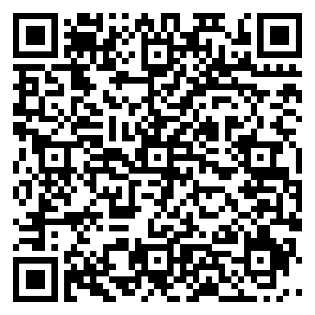 kod QR z danymi kontaktowymi 14585955000000