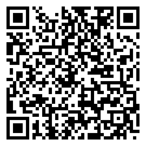 kod QR z danymi kontaktowymi 36734902000000