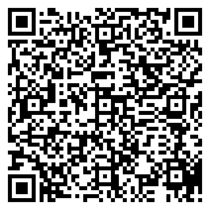 kod QR z danymi kontaktowymi 54277950600000