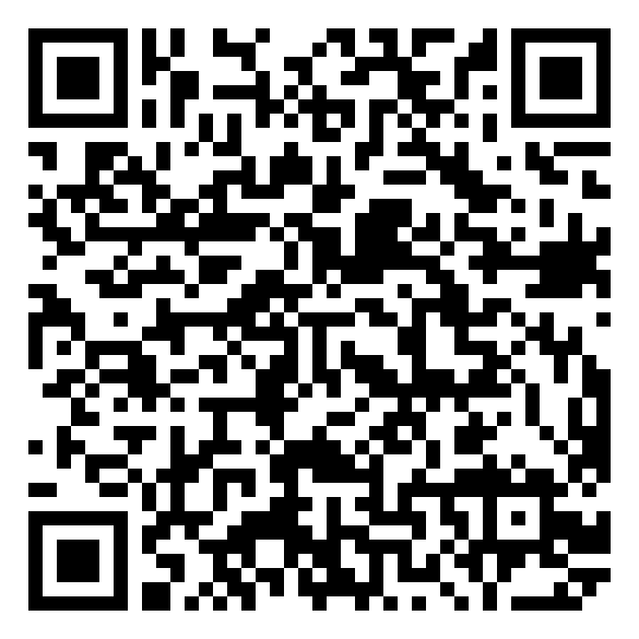 kod QR z danymi kontaktowymi 38385782100000