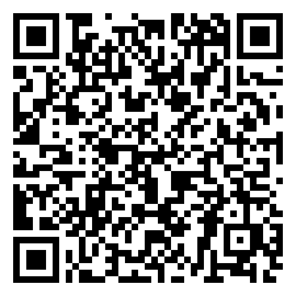 kod QR z danymi kontaktowymi 38661626500000