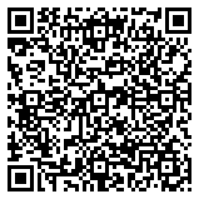 kod QR z danymi kontaktowymi 22157955200000