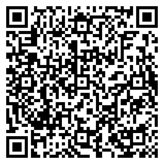 kod QR z danymi kontaktowymi 38248500400000
