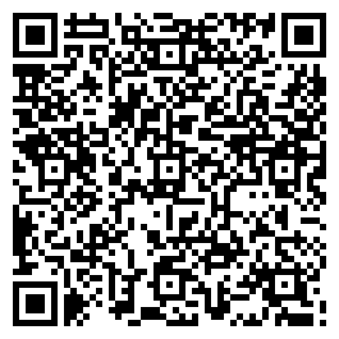PAULINA BOGUCKA kod QR z danymi kontaktowymi kod QR z danymi kontaktowymi 54169573000000