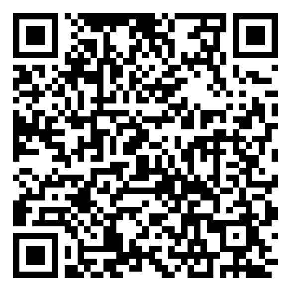 kod QR z danymi kontaktowymi 52098360300000