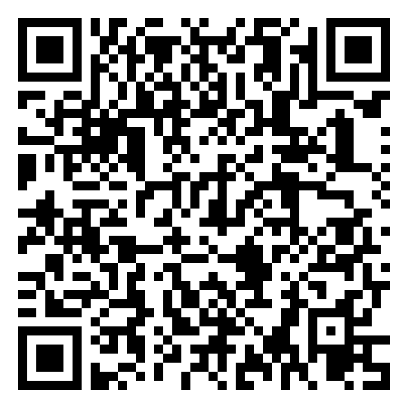 kod QR z danymi kontaktowymi 52798770000000