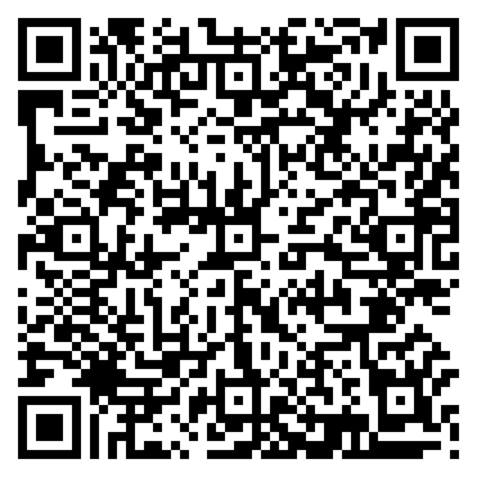 kod QR z danymi kontaktowymi 30053072800000