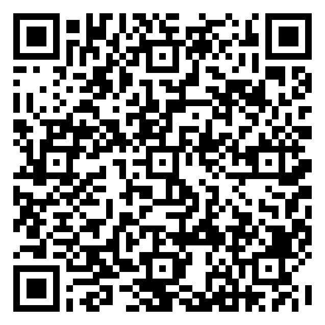 kod QR z danymi kontaktowymi 52030492100000