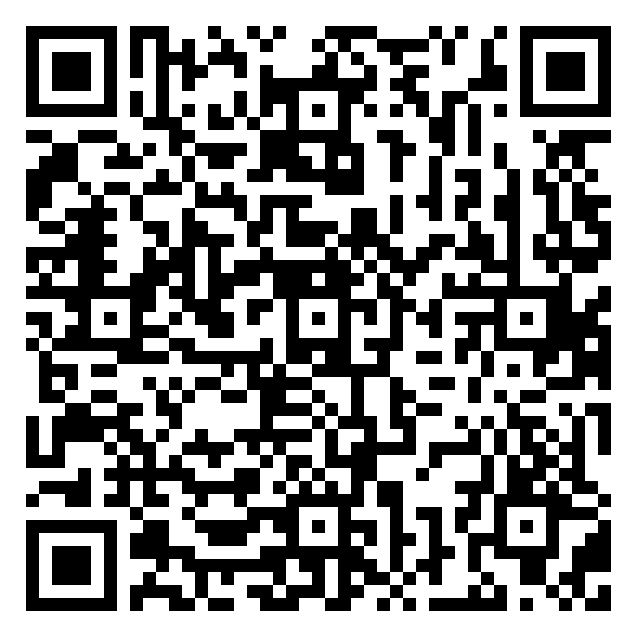 kod QR z danymi kontaktowymi 52701041800000