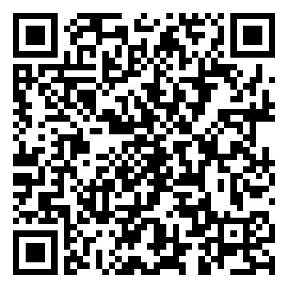 kod QR z danymi kontaktowymi 36016883500000