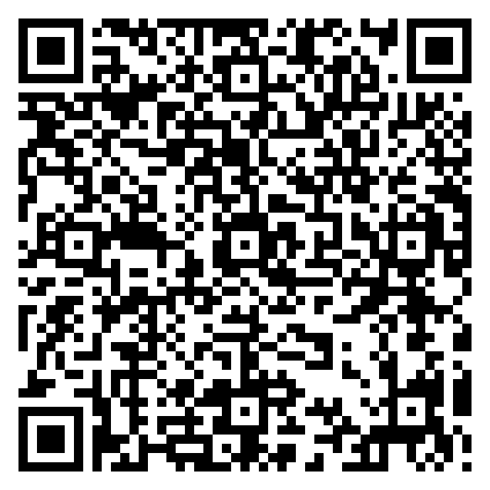 kod QR z danymi kontaktowymi 52233989800000