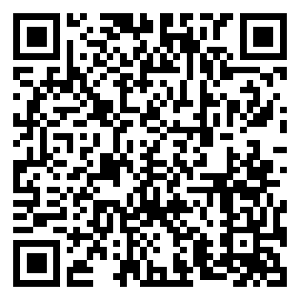 kod QR z danymi kontaktowymi 63974916300000