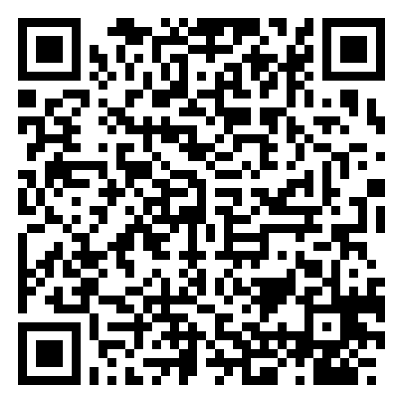 kod QR z danymi kontaktowymi 12306633400000