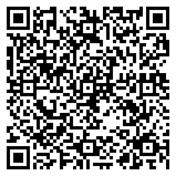 Paulina Bożęcka makeup kod QR z danymi kontaktowymi kod QR z danymi kontaktowymi 36655451600000