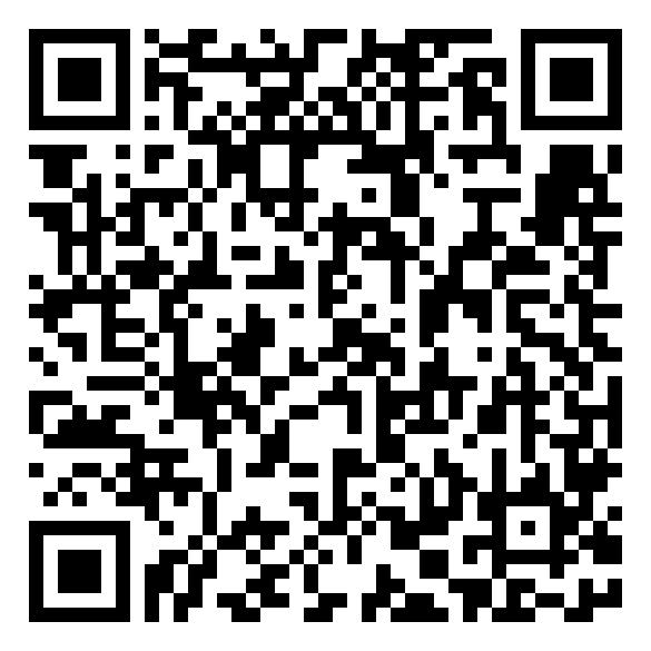 kod QR z danymi kontaktowymi 38643384300000