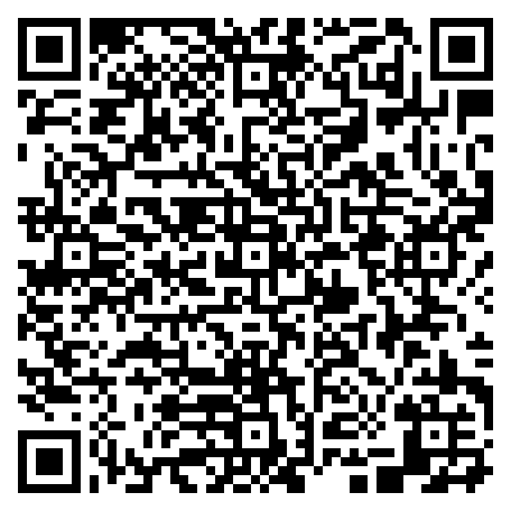 kod QR z danymi kontaktowymi 36931507700000